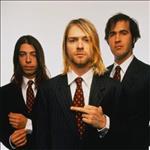 Photo of the Artist Nirvana