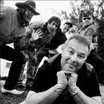 Photo of the Artist Jello Biafra And The Guantanamo School Of Medicine