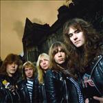 Photo of the Artist Iron Maiden