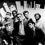 Photo of the Artist The Specials