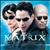 Artwork for Release The Matrix - Music From And Inspired By The Motion Picture