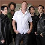 Photo of the Artist Queens Of The Stone Age