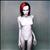 Artwork for Release Mechanical Animals