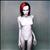 Artwork for release Mechanical Animals