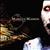 Artwork for Release Antichrist Superstar