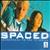 Artwork for release Spaced - Soundtrack To The TV Series