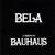 Artwork for release Bela - A Tribute To Bauhaus